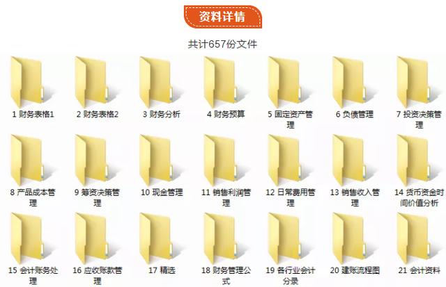 excel收支多表合并,excel多人怎么统计金额