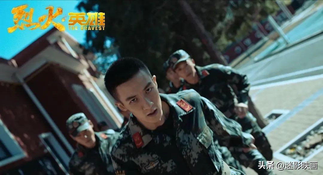 成龙神话二预计什么时候上映,成龙18年后再拍神话2是真的吗