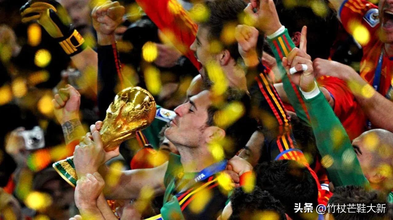 足球就像人生,足球如人生一样中途没有暂停