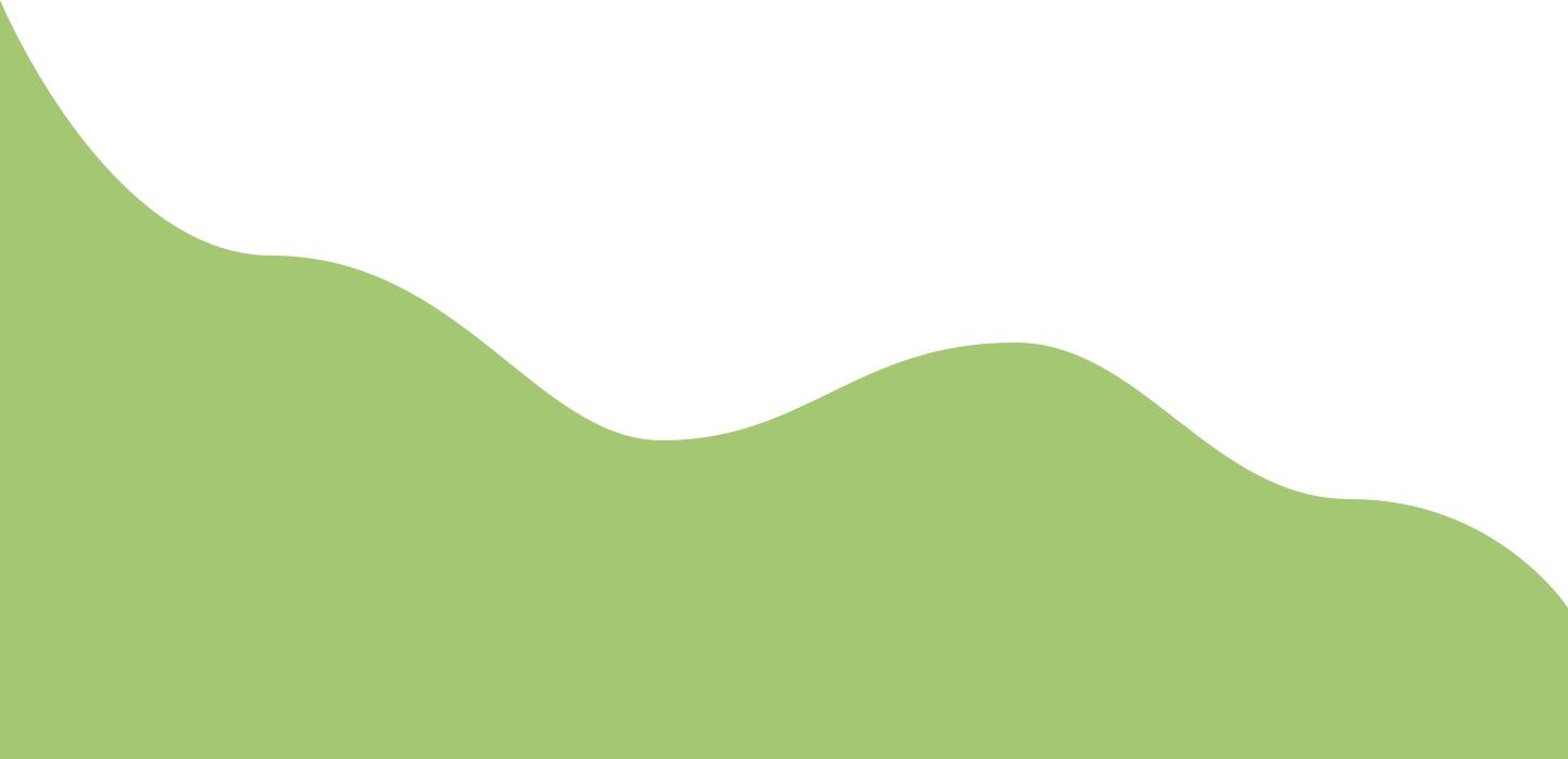 iso15001职业健康安全管理体系,iso45001职业健康安全管理内容