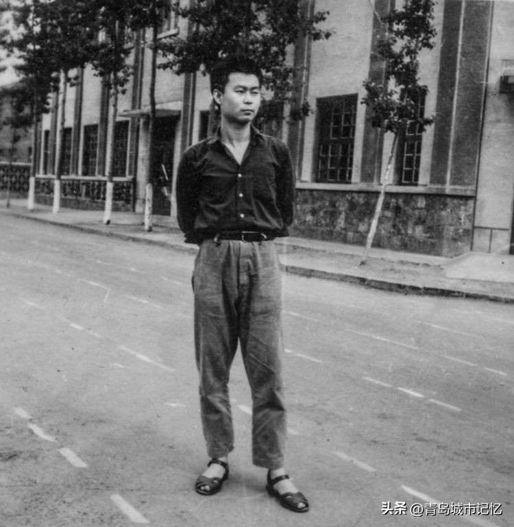 我们这代人的命运,红色经典是我们这代人永恒的记忆