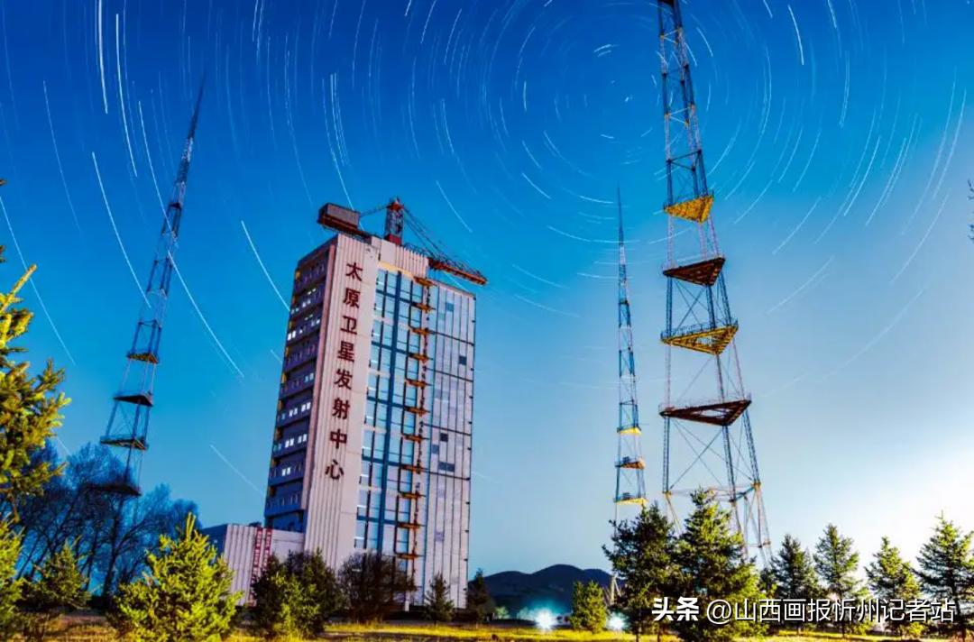 山西忻州属于哪个市,你不知道的山西忻州