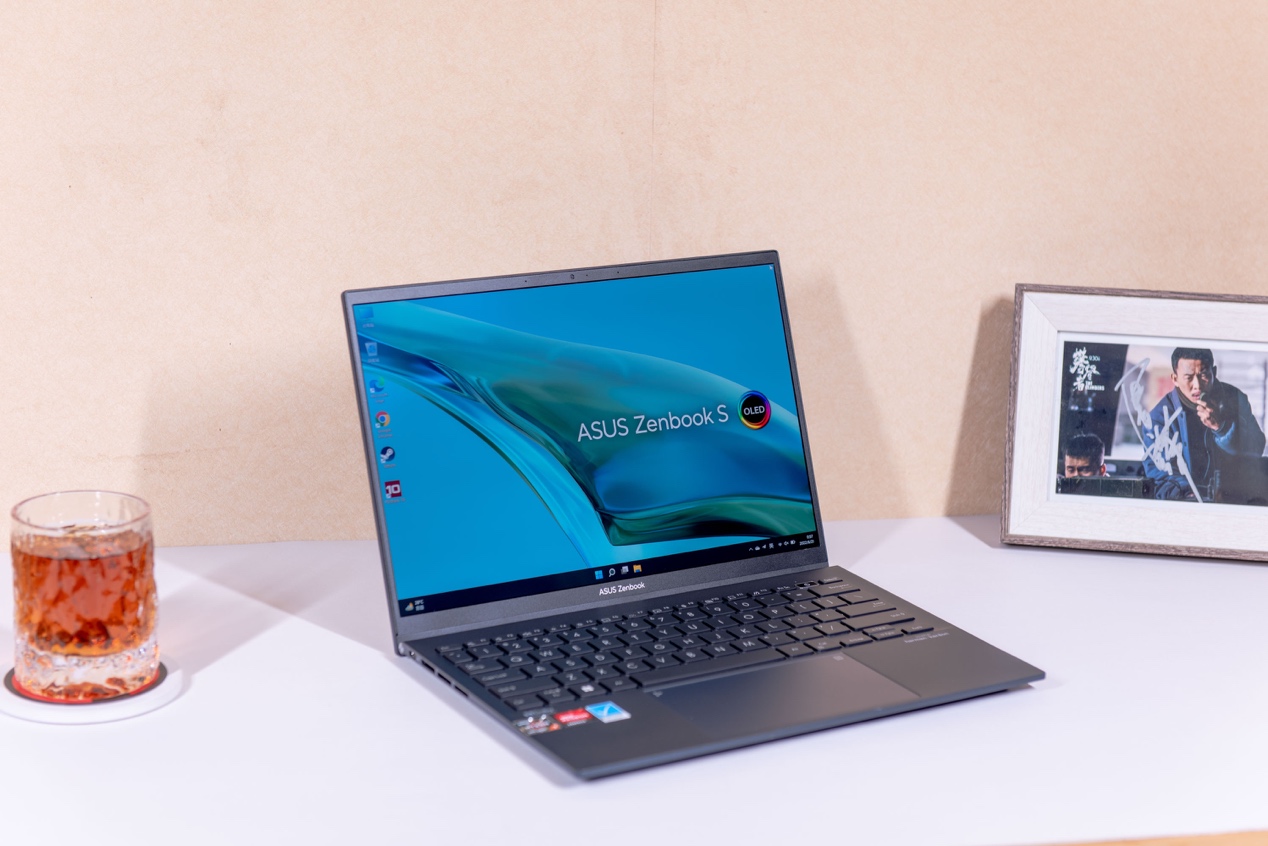 a4纸大小的笔记本尺寸,华硕灵耀x13轻薄本怎样