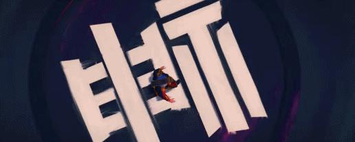 中国豆瓣评分最高的十部动画,豆瓣8.7的国产片