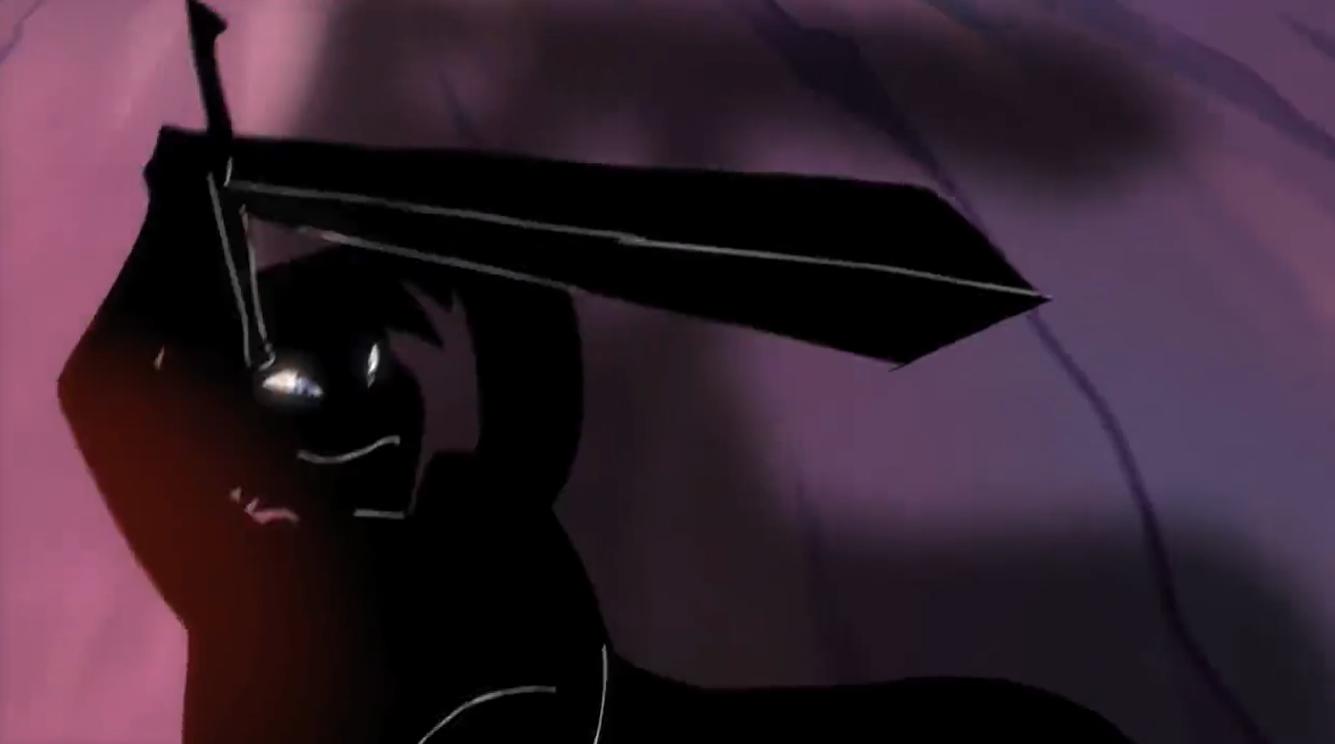 龙之心勇士巨龙,龙之心大战勇士