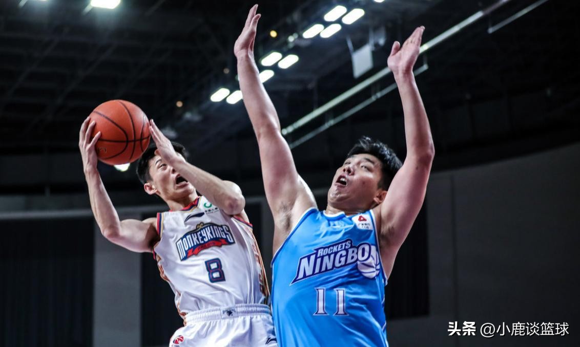 西热力江新赛季同曦表现,南京同曦被通报批评后续