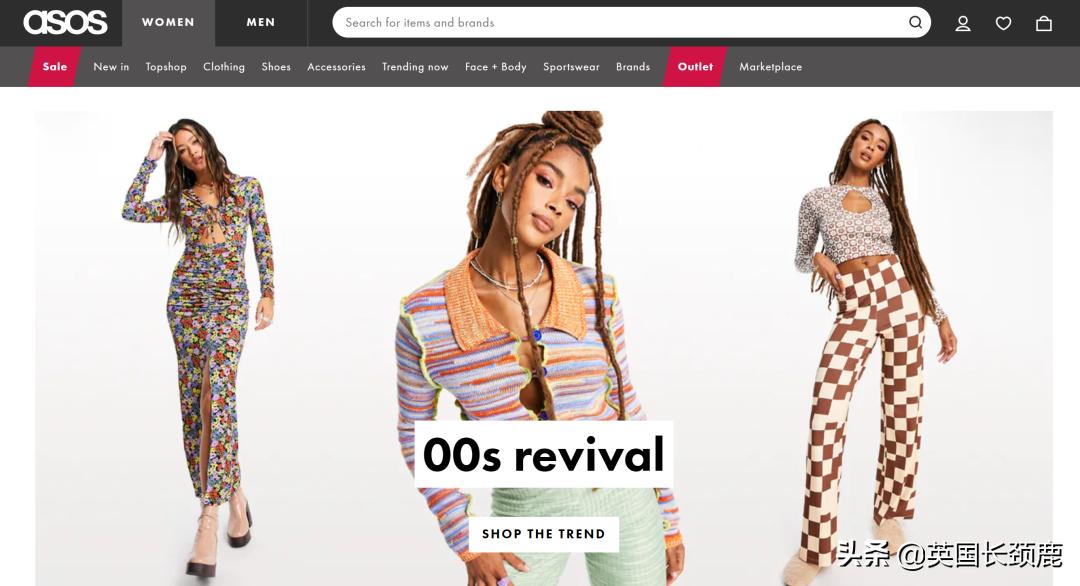 hm鐨勮。鏈嶅ソ杩樻槸zara鐨勮。鏈嶅ソ,hm鍜寊ara鏄粈涔堟。娆＄殑琛ｆ湇