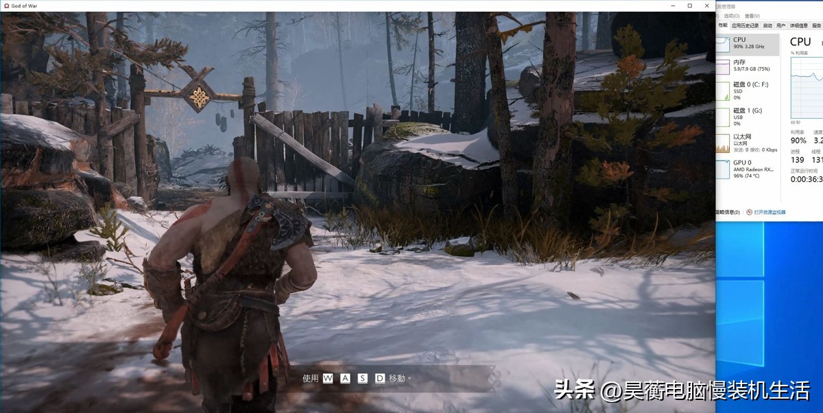 i32120i33220性能区别,酷睿i32100和i33220对比