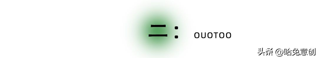 带领国足夺冠后的历史地位,国足得过几次亚洲杯冠军