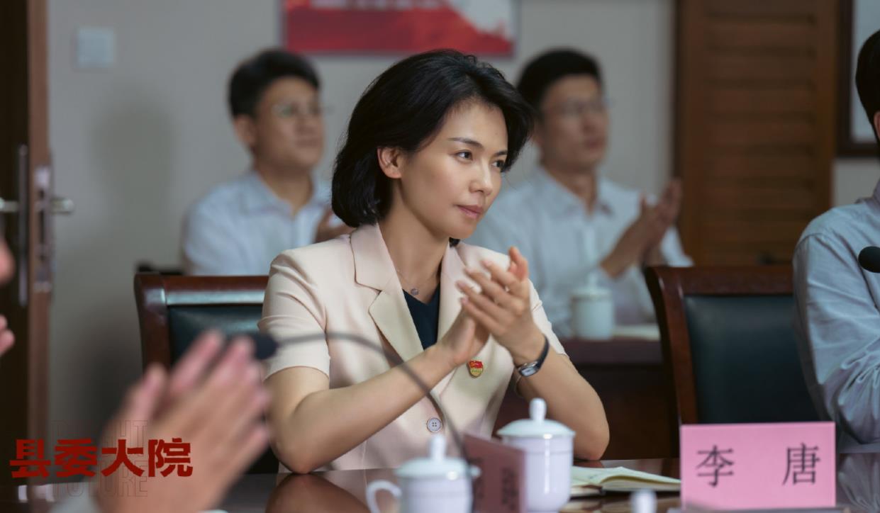 唐国强十大演技,电视剧破晓东方张嘉益演技