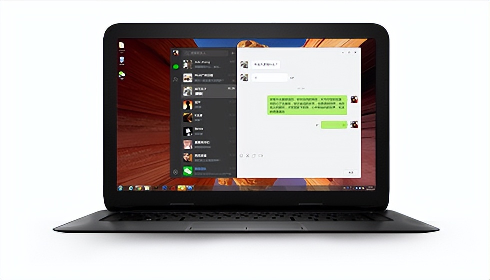 为什么微信电话始终无法取代直接打电话，而且很多人还不喜欢？