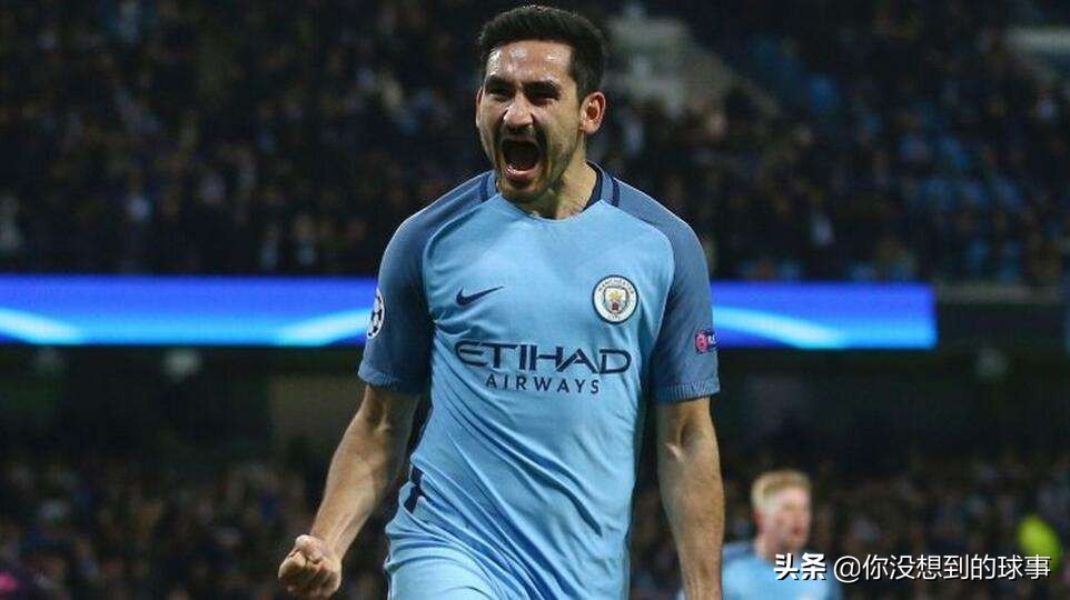 在英超踢的好的德国人,在英超效力的德国人