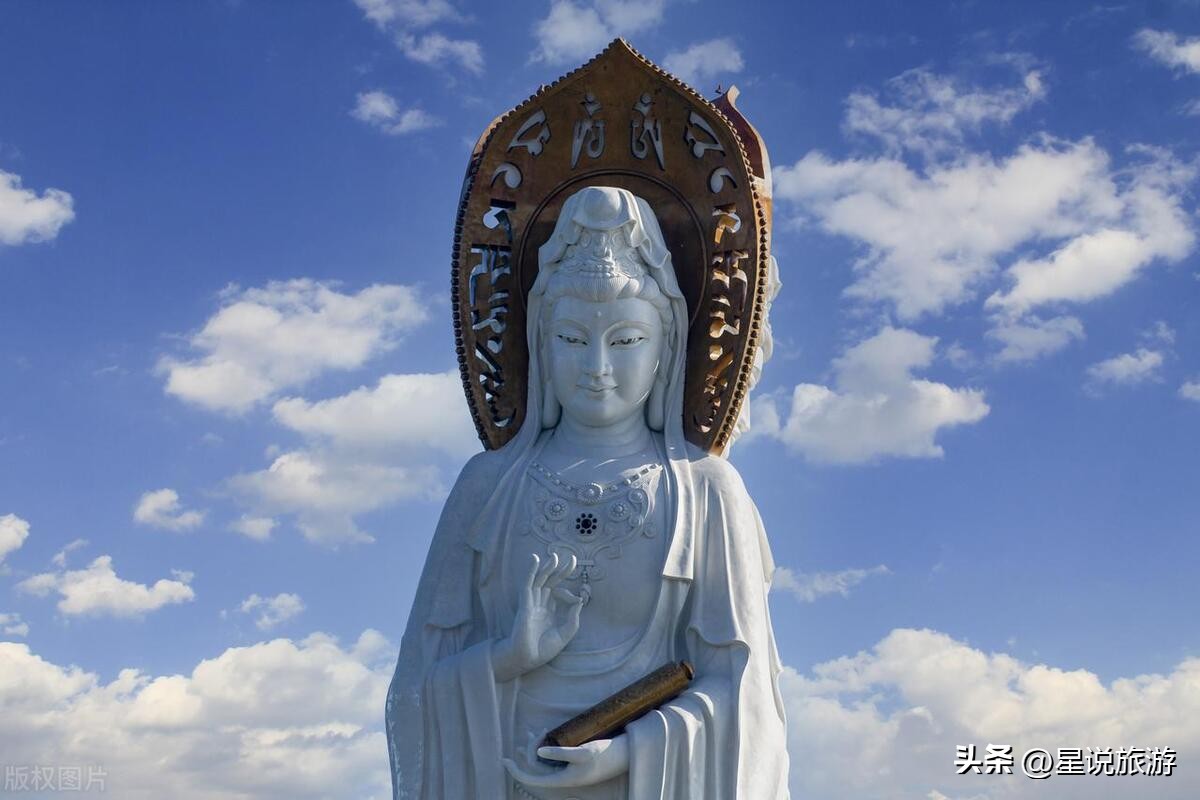 海南5a景区都在什么位置,海南有哪些5a景区