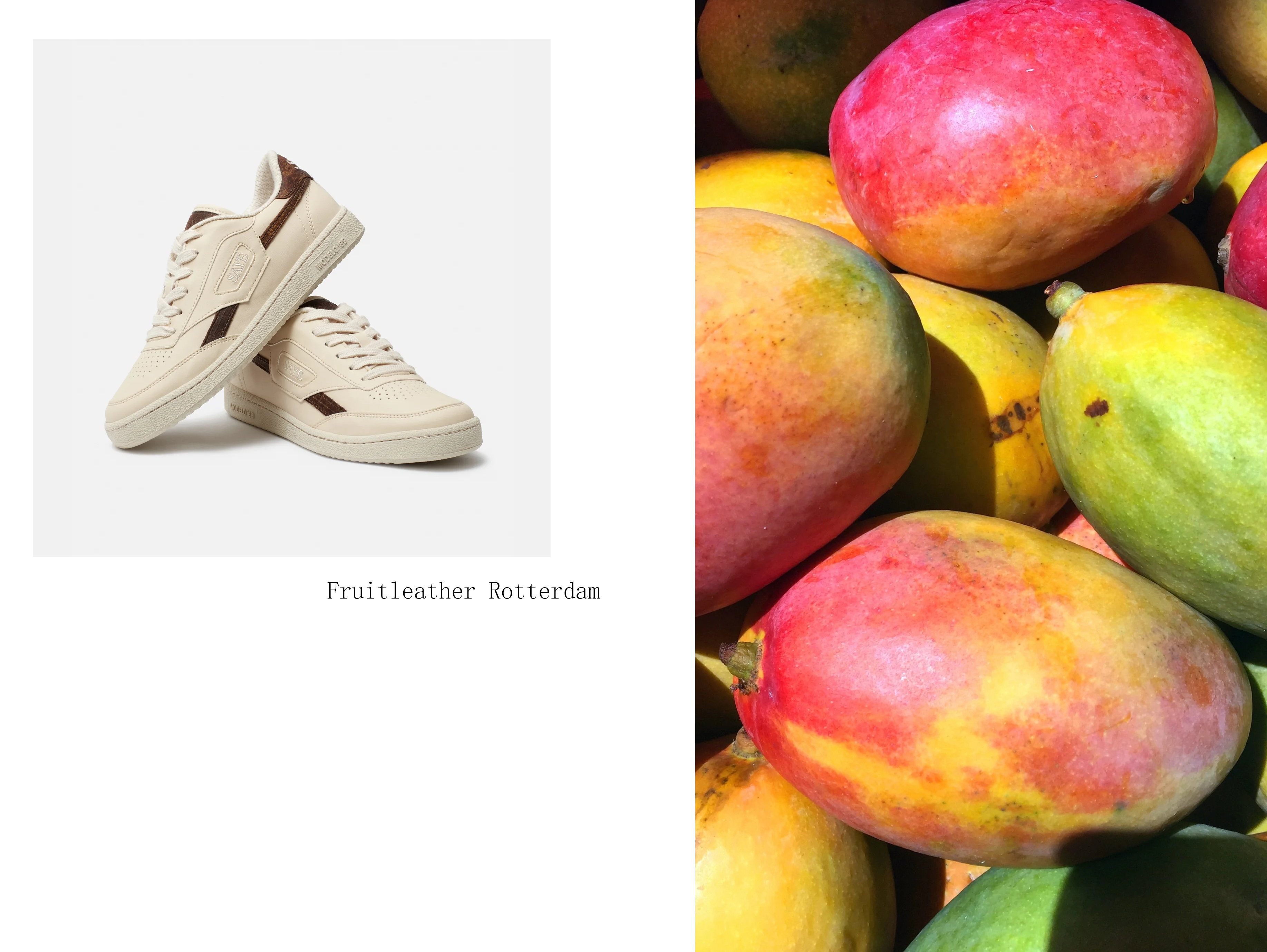 绿色自粘皮革,绿色皮革