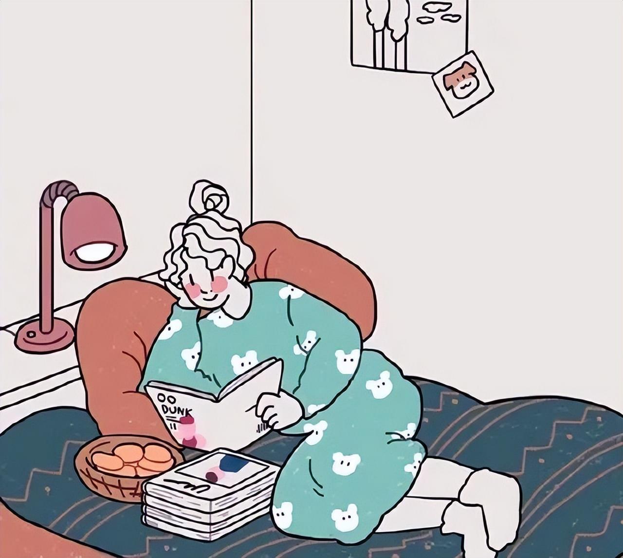 三十岁开始练习写作,已经30多岁想开始写作