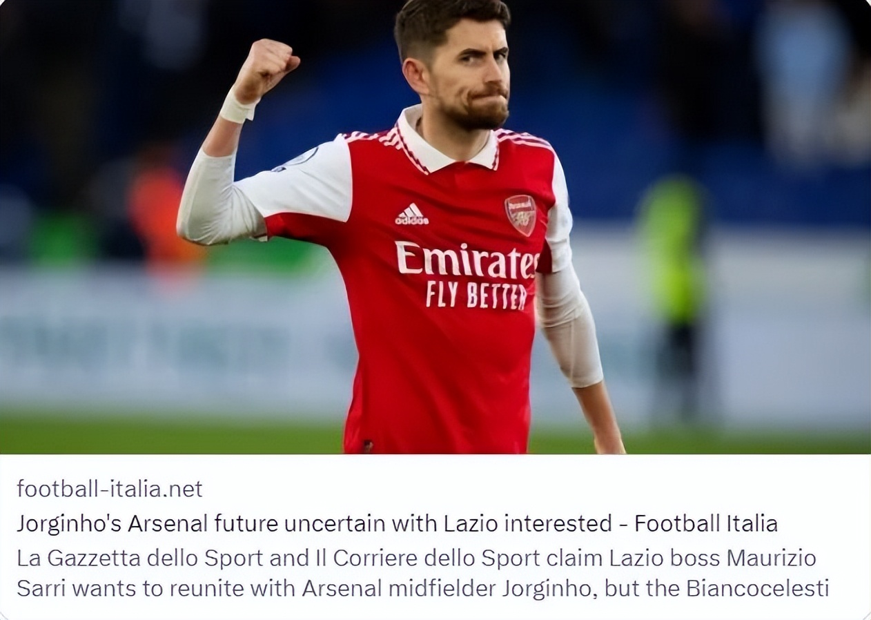 阿森纳重金求购,阿森纳报价1亿欧求购姆巴佩