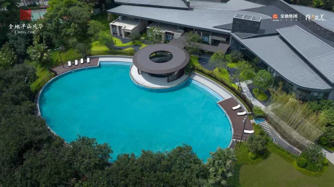 一拍即大片！广州东最新露营打卡地，99%广州人不知道！