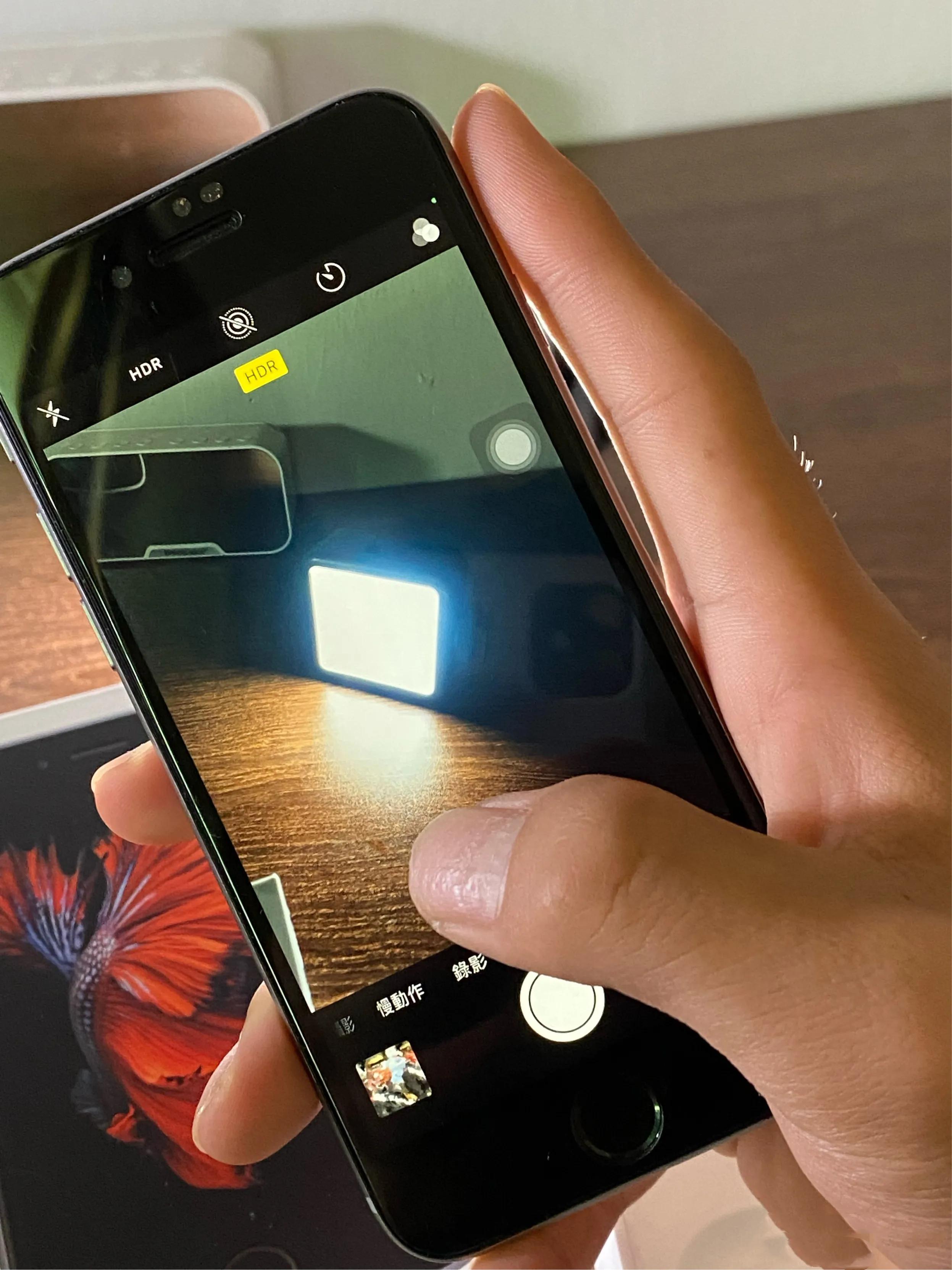 iphone6s现如今的表现,苹果6s有通病吗