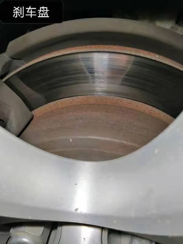 03年老款丰田霸道图片,经典极品老车丰田霸道