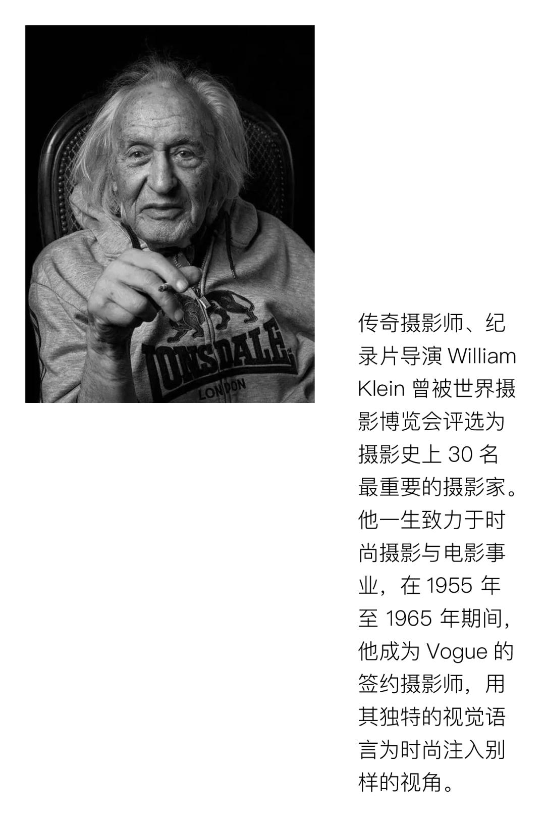 coco李玟不潮不用花钱是哪一期,coco李玟对人生的态度