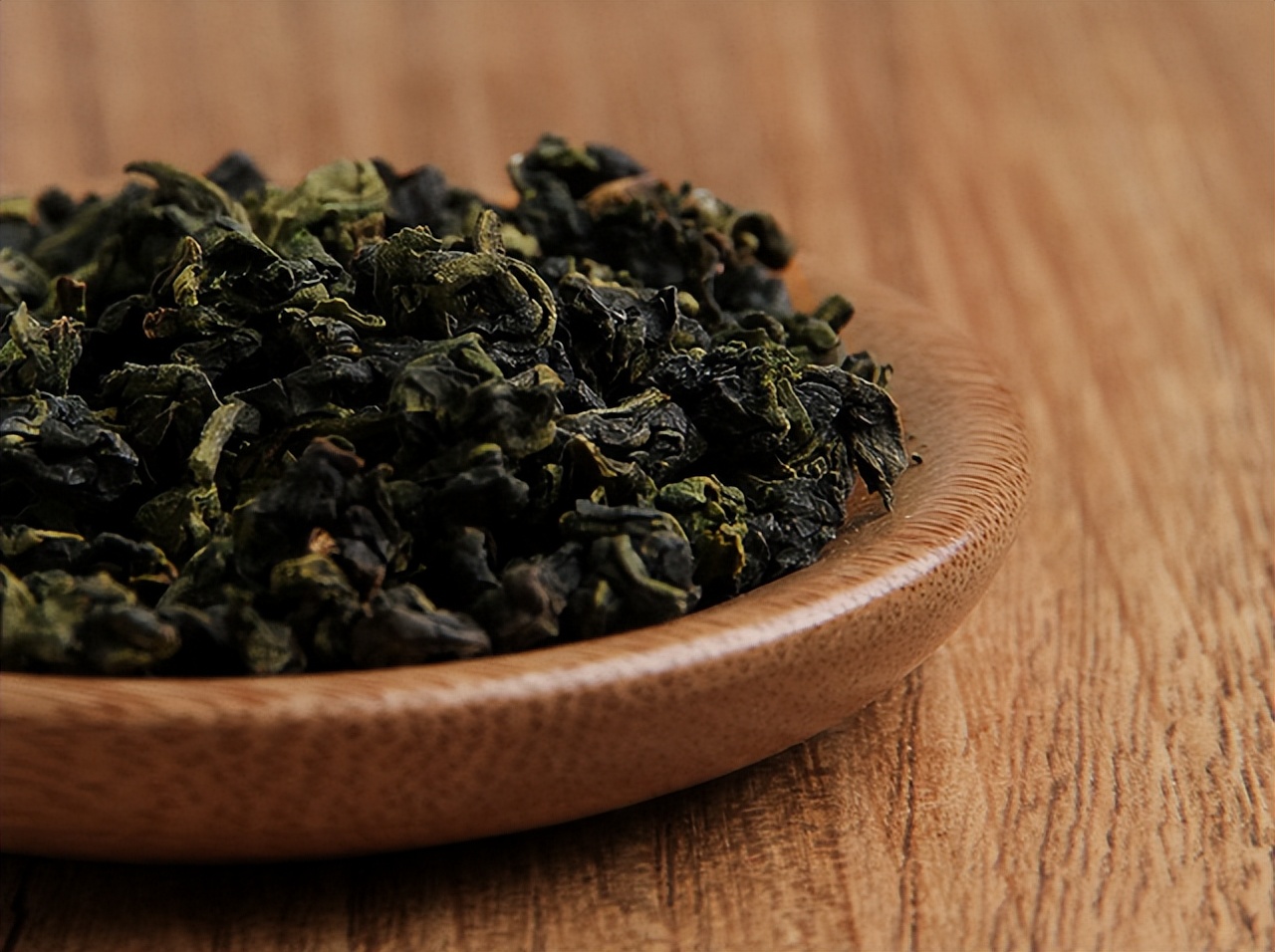 六大茶类的冲泡技巧看这篇就够了,六大茶类茶叶冲泡指南看一看有用