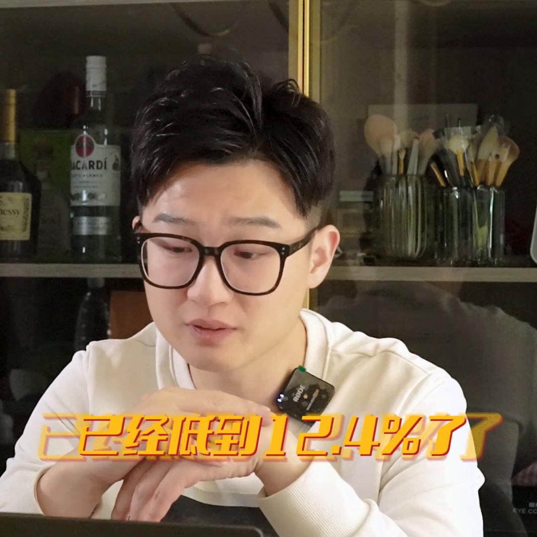 上海211文科硕士现状,211文科硕士能找什么样的工作