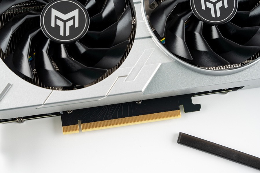 影驰rtx4060ti大将8g游戏,影驰geforcertx4080金属大师16g测评