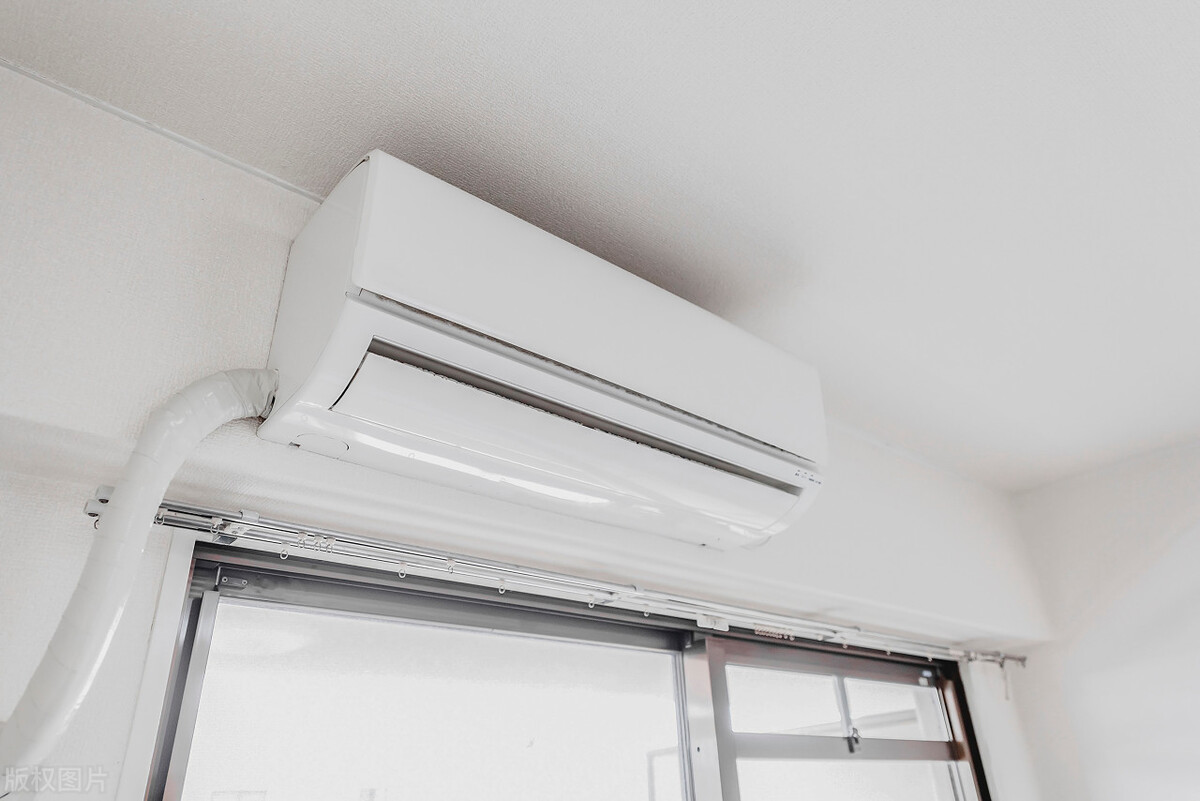 北方农村冬季采暖方式调查,冬季采暖方式哪种最舒适靠谱呢