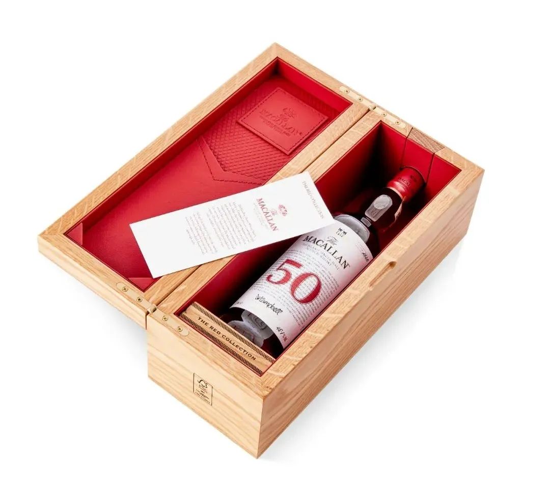 香港苏富比拍卖2023春拍时间表,香港苏富比2020秋季拍卖日期