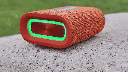 sanag塞那m13spro蓝牙音箱深度体验,sanag塞那m13spro便携式蓝牙音响