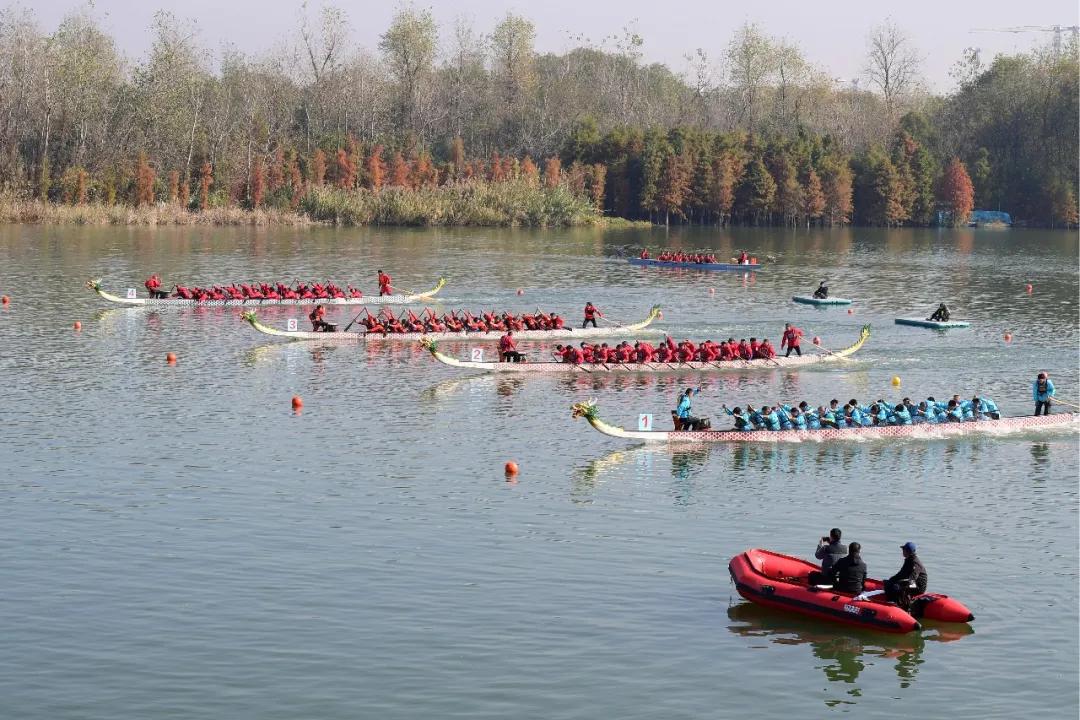 不负韶华砥砺前行精彩回顾,砥砺奋进再谱华章