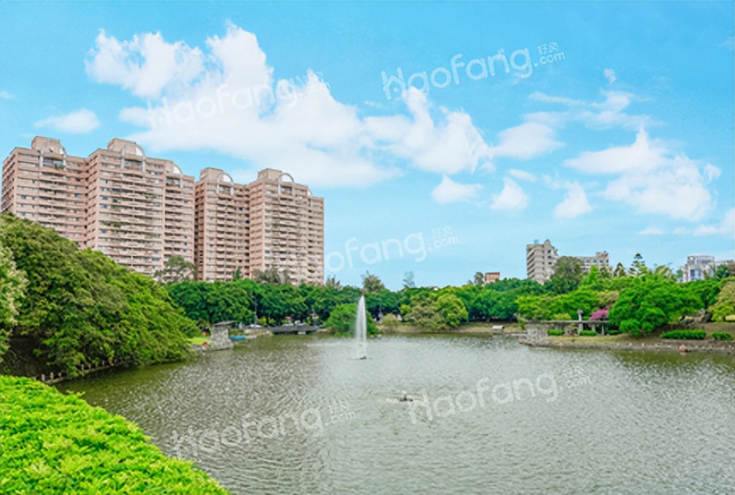 买二手房流程详解二手房交多少税,二手房交易流程二手房税费一览表