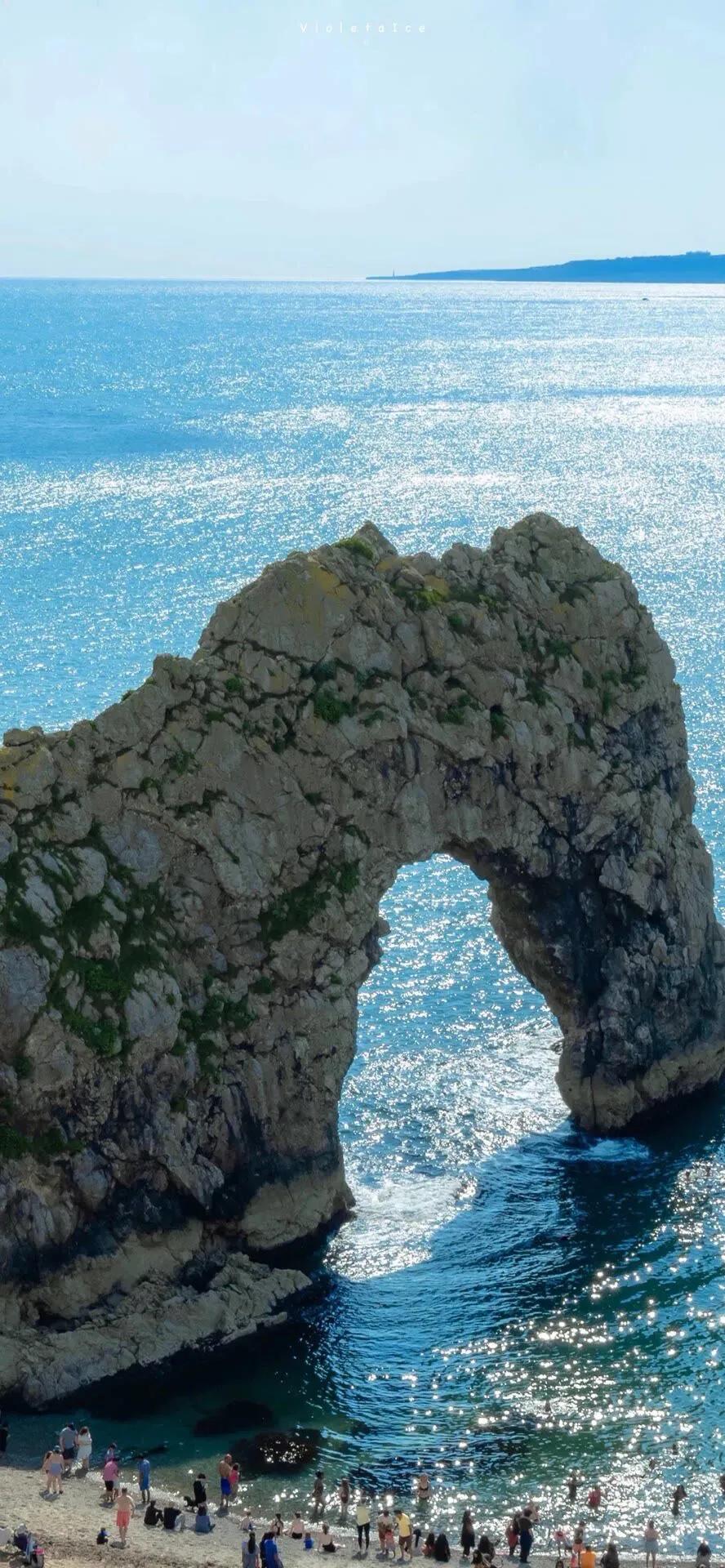 自媒体如何每个月赚3000,自媒体一个月能赚6000吗