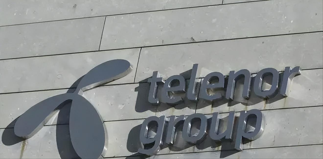 有没有可以充值缅甸话费的app,缅甸充话费平台