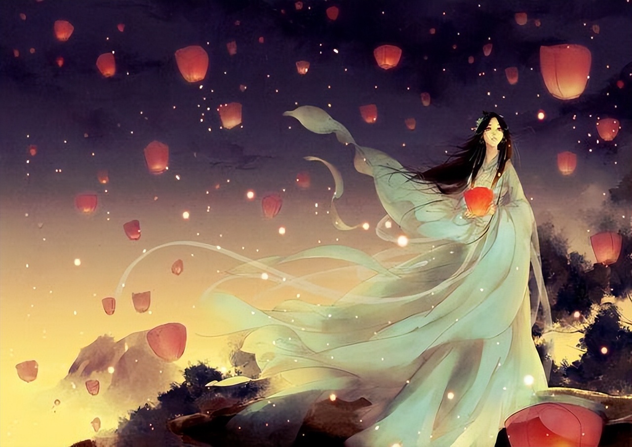 科举文女主,科举权谋文女主