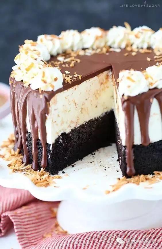 痘痘怎么快速消红消肿,结节性痘痘怎么消下去