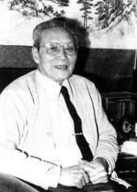 全程参与江姐受刑！沈醉晚年去香港探亲，却被其孙女逼得下不来台