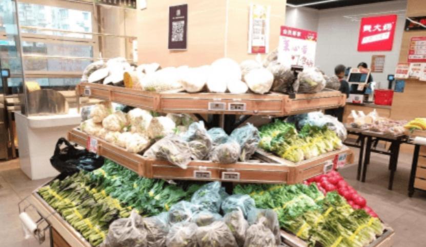 曾有人干9天倒闭有人亏一套房！不卖隔夜肉的“钱大妈”是坑？