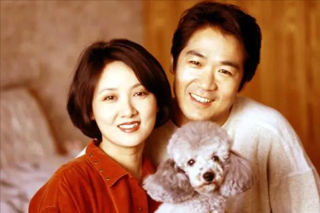 天涯八卦张默房祖名,房祖名张默能完全戒毒吗