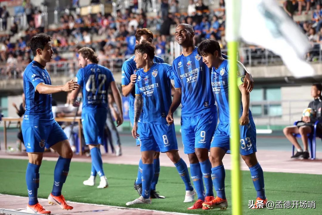 蔚山现代水原fc直播,k联赛水原fc