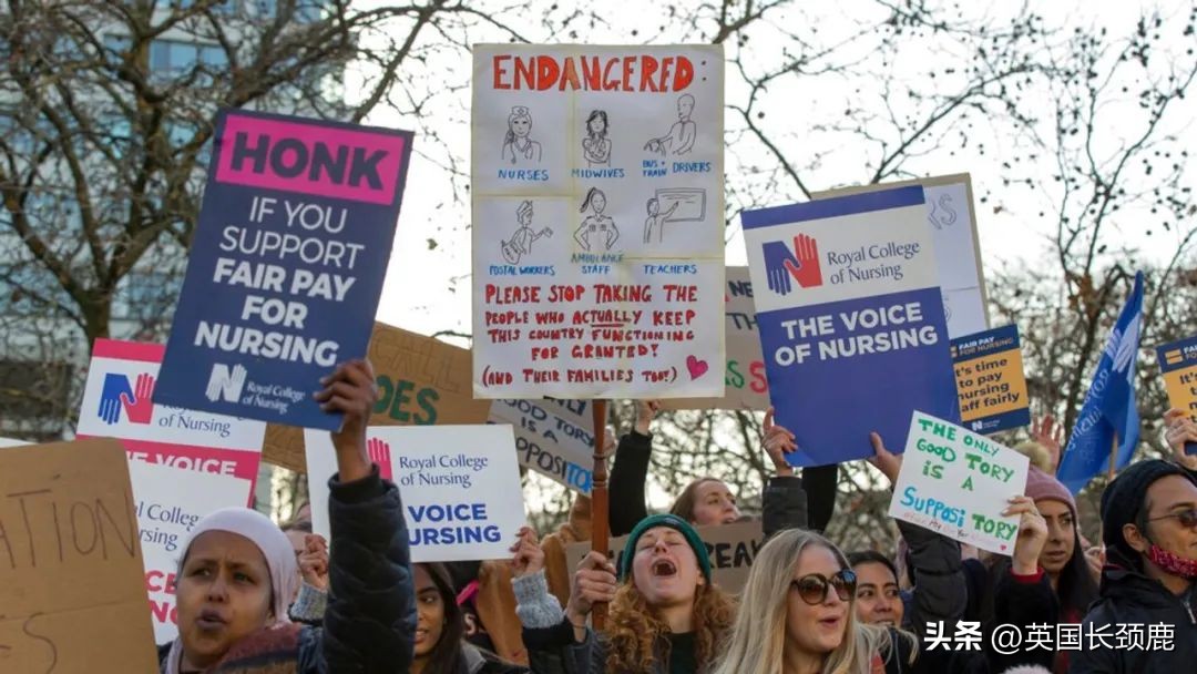 英国最新入境限制药品清单,中国入境药物规定