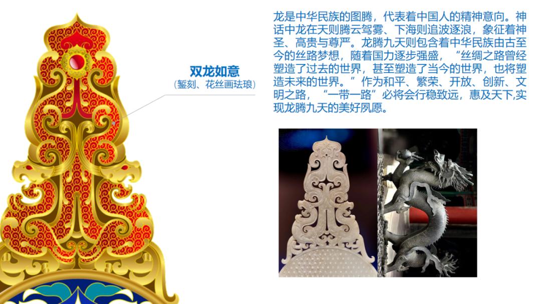 景泰蓝掐丝珐琅四方瓶价值多少,景泰蓝掐丝珐琅瓶价格