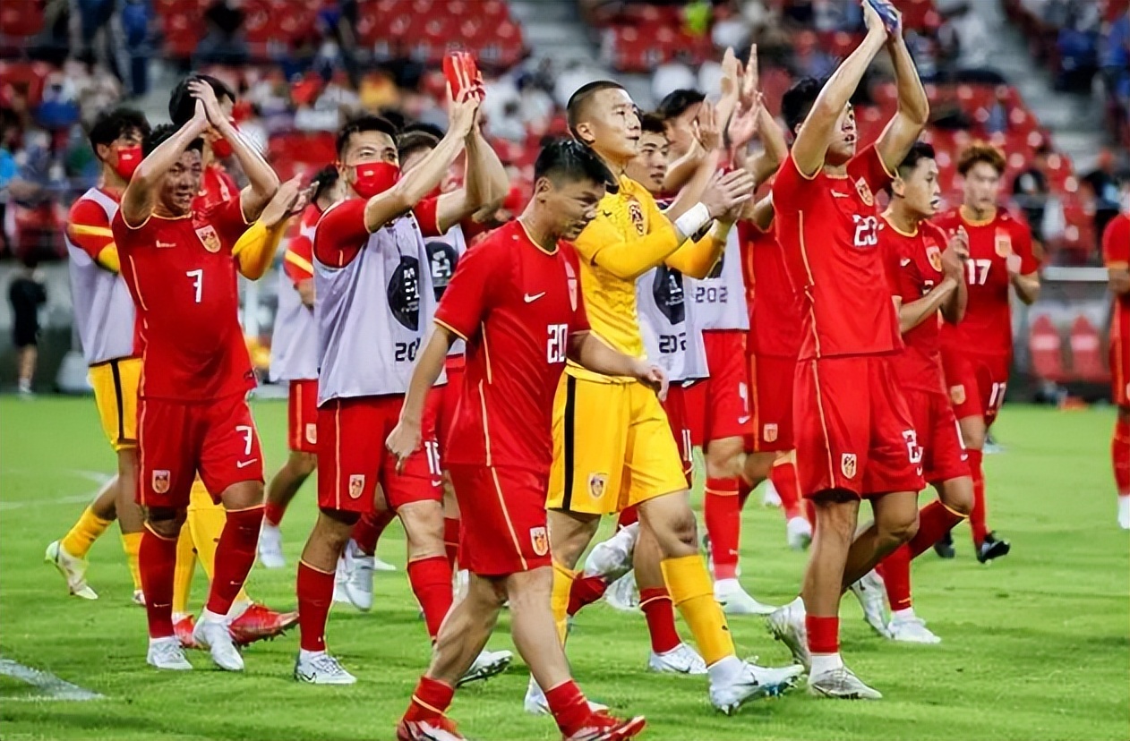 欧冠最新足球名单,入选中国足球小将