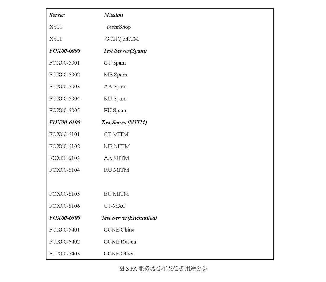 中国反制美国制裁的措施,反制美国措施最新消息