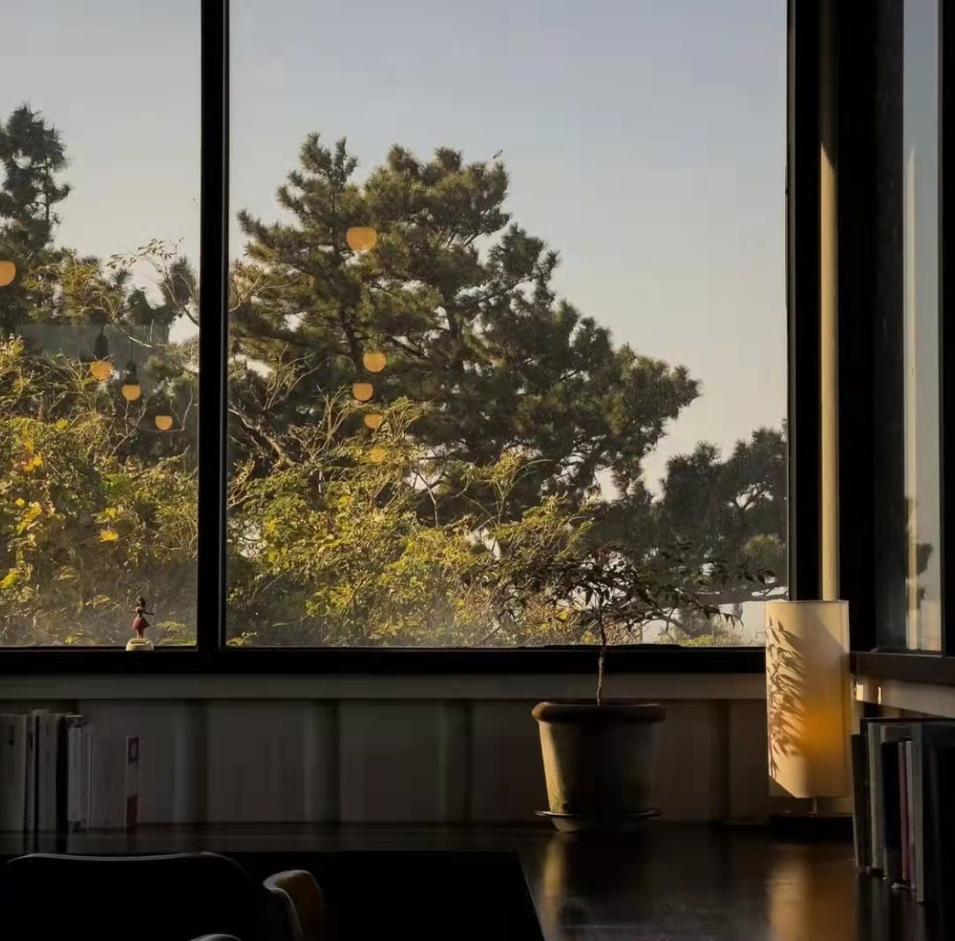 浜戞捣涓嶆兂鍥炲幓鏂囨,绌胯繃浜戞捣鏂囨鍙ュ瓙