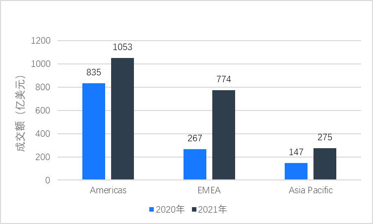大国之间的科技博弈,大国博弈中国智慧