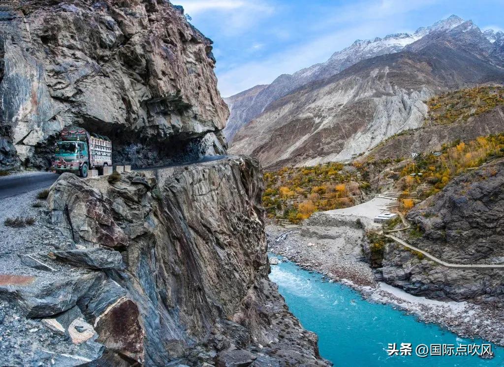 巴基斯坦军事实力和战争,巴基斯坦的军事能力