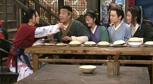 快递公司丢失快递索赔法律依据,快递丢失快递公司不给解决怎么办