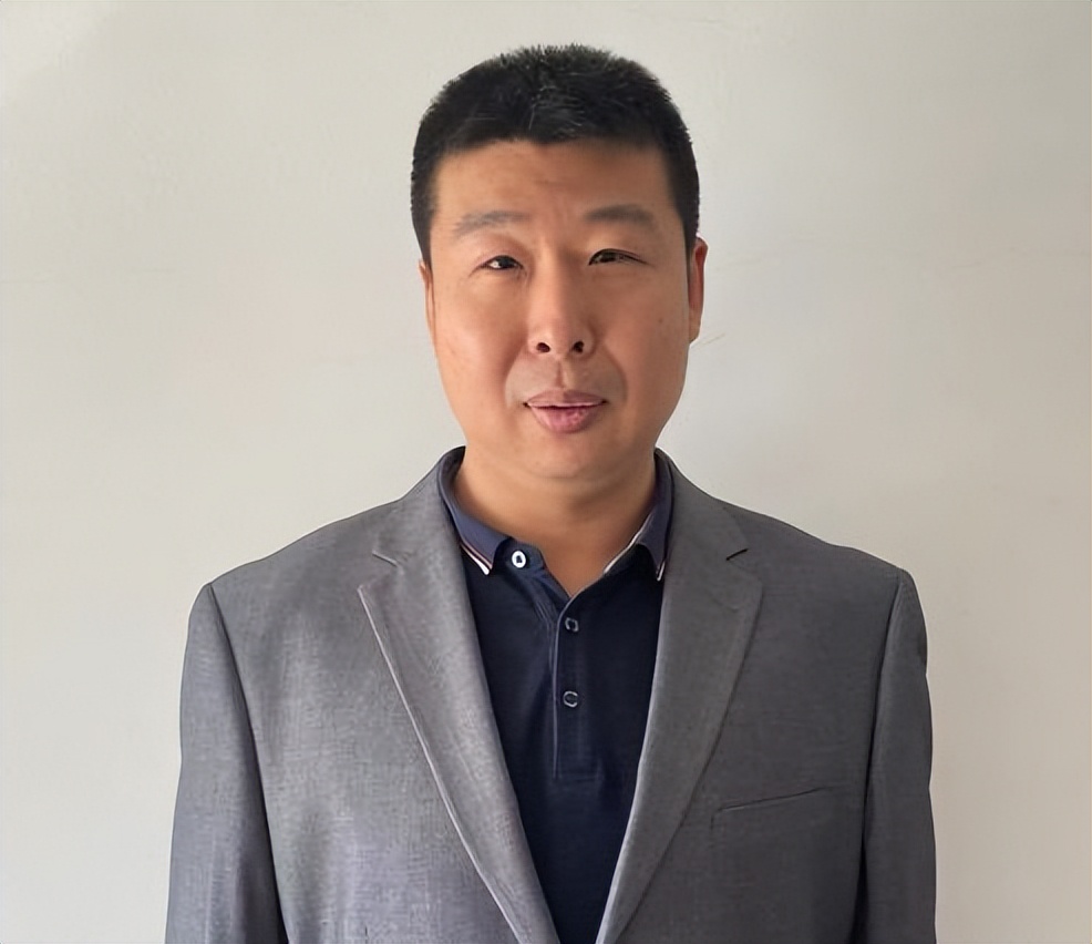 秦皇岛实验中学复读生招生,秦皇岛一中复读招生简章