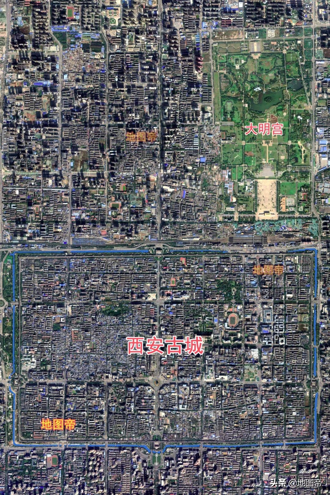 刘邦为什么把陈胜葬在芒砀山,陈胜墓为什么在芒砀山